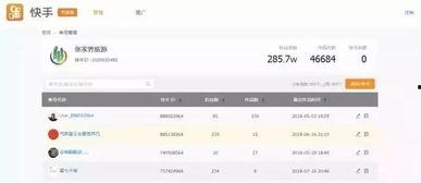 张家界短视频 爆料,绝美风光背后的故事