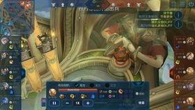 王者演员爆料视频大全集,揭秘幕后故事与精彩瞬间