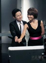 湖南卫视八卦爆料新闻,娱乐圈幕后八卦大曝光！