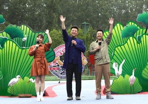 即墨服装爆料事件视频最新,揭秘背后真相与行业乱象