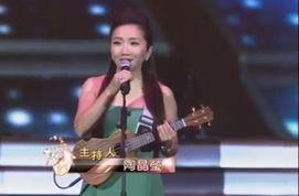 娱乐圈爆料最准的记者是