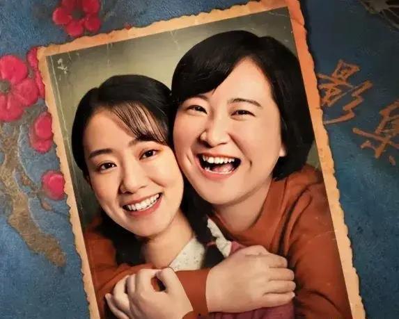 娱乐圈吃瓜爆料小说